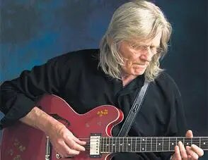 Ralph McLean tweet media