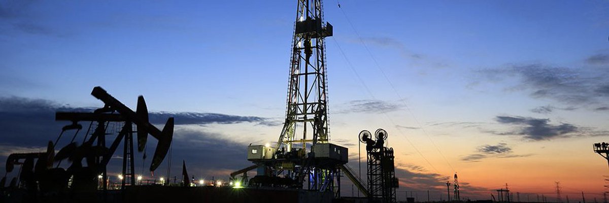 Share_Talk ™ tweet media