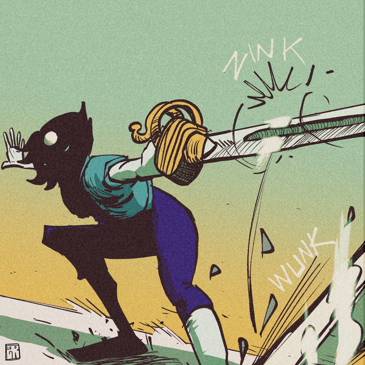 Deflection #Pearl #StevenUniverse