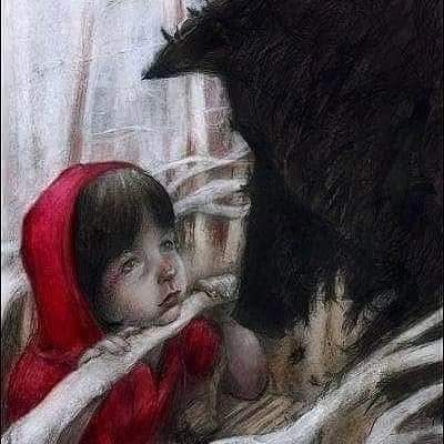 ultimo997's tweet image. &quot;Fidati sempre di ciò che senti e mai di ciò che ascolti.&quot;

#fidarsi #sempre #sentire #ascoltare #mai