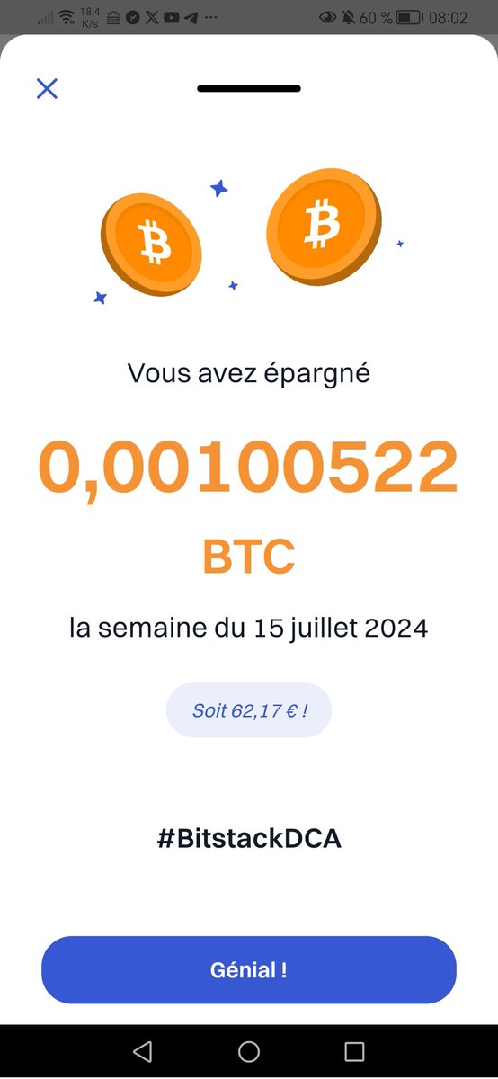 Gael Voix tweet media