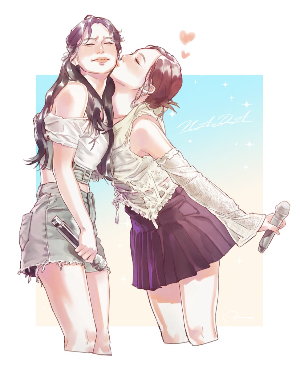 おちぇ🐰🍑🐧 tweet media