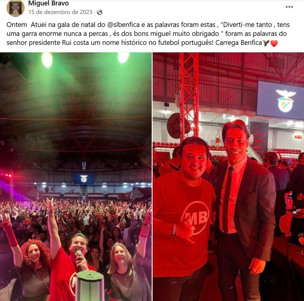 RodriguesAValve's tweet photo. Não falha.
#5lb https://t.co/V4oT8XGOJ5