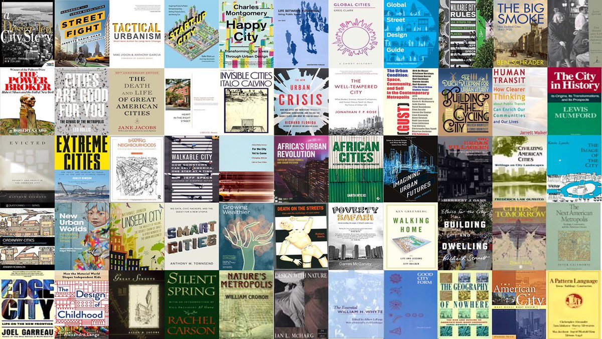 Ludo Campbell-Reid tweet media