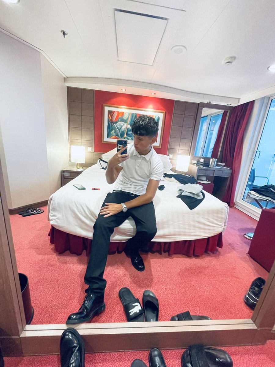 luisao (@luisaofn) on Twitter photo 