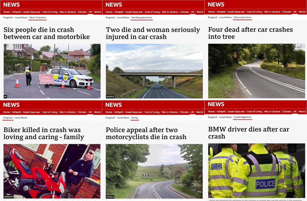 EricEatsPickles 🚲 tweet media