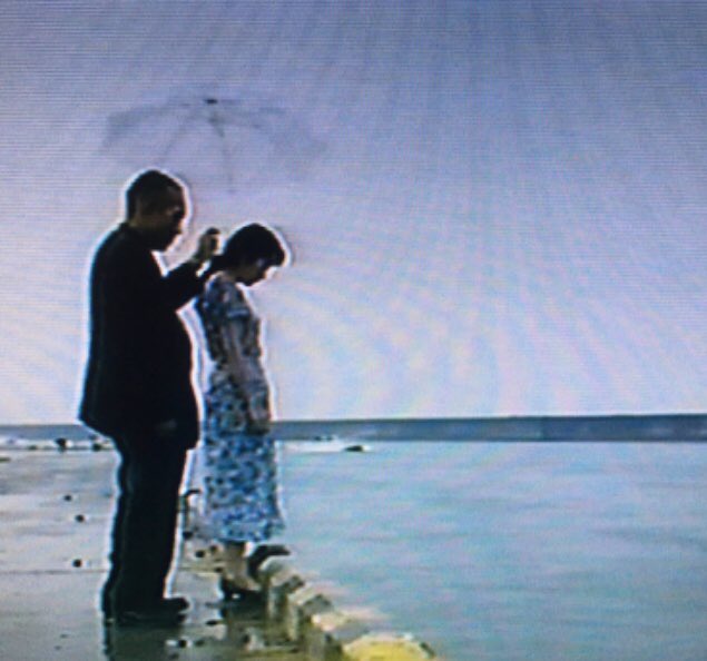 Yamaan / Mirage Area tweet media