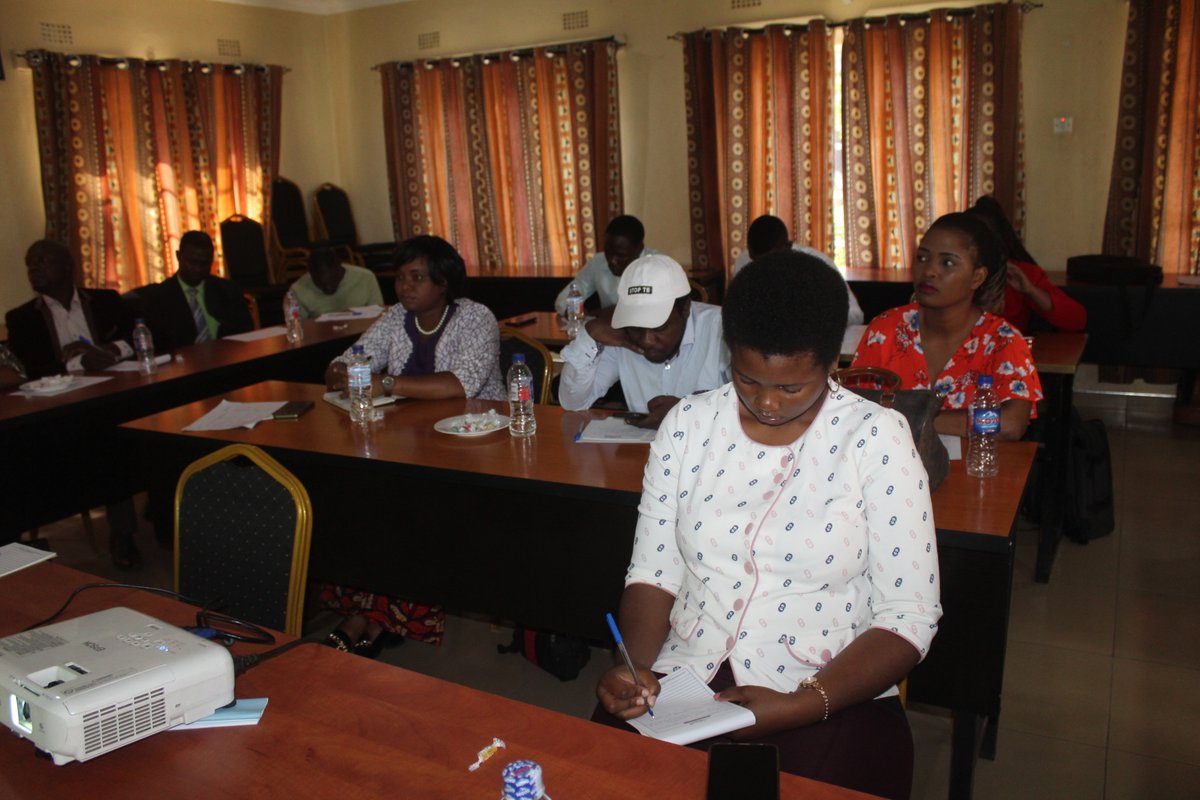 MISA Malawi tweet media