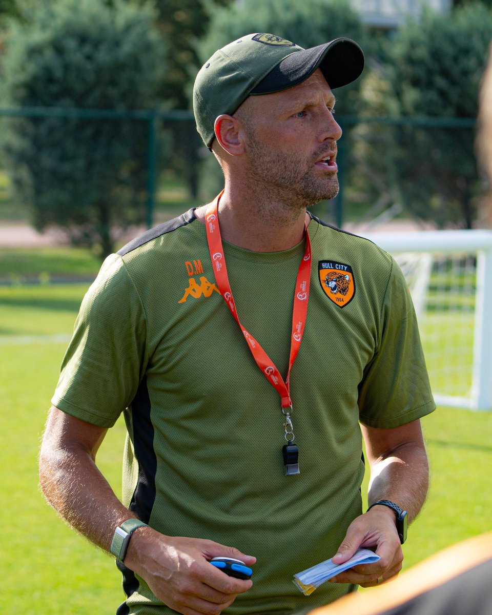 Pre season in Turkey 🇹🇷 #teşekkürler