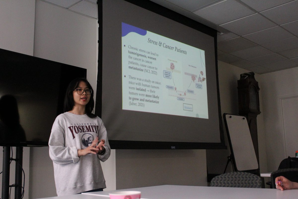 The Pathway Initiative tweet media