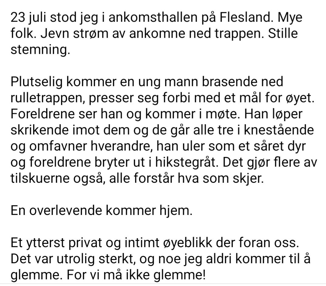 Knut Høibraaten (@fotballagenten) on Twitter photo 