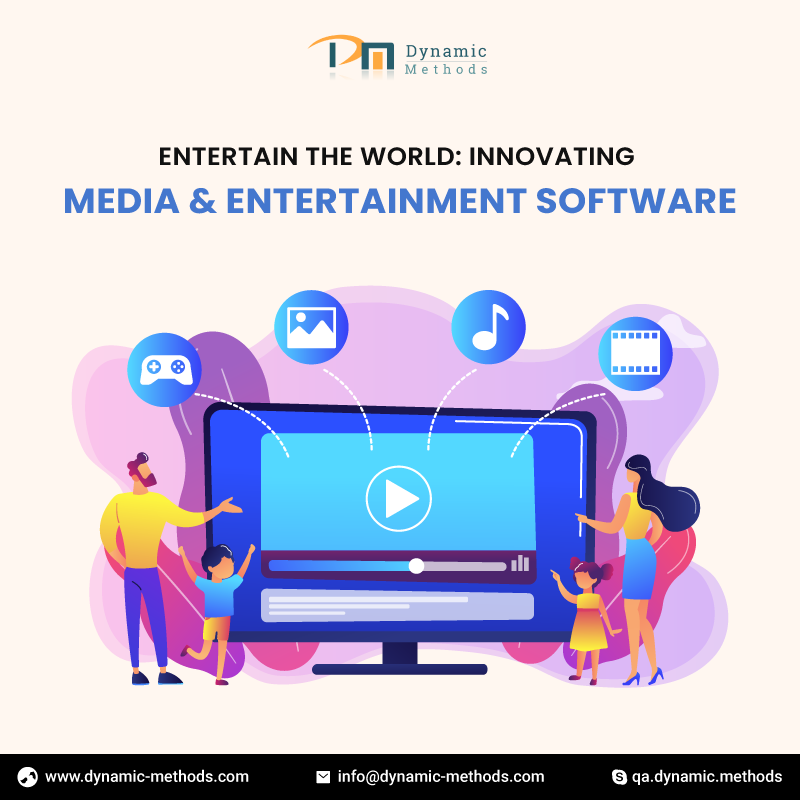 Dynamic Methods tweet media