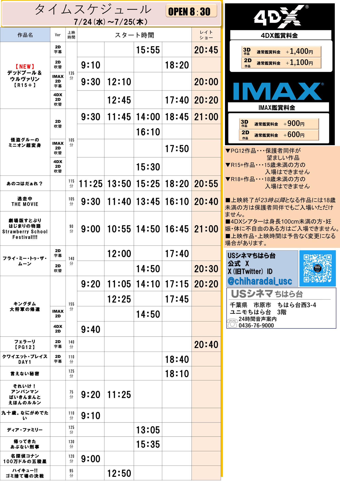 【即購入可】遊戯王　SELECTION5  新品未開封　7Box 遊戯王 どこで買える 即購入可]遊戯王 SELECTION5 新品未開封