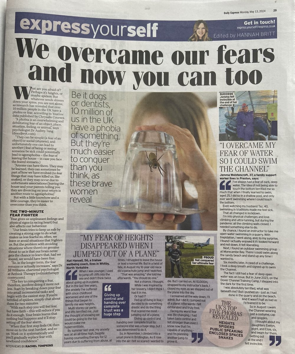 Jill Williams tweet media