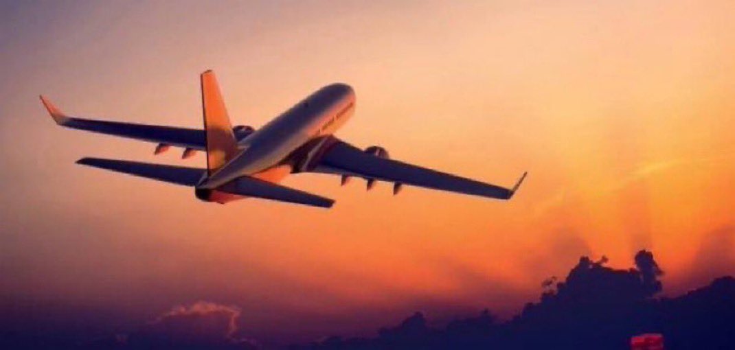 Orahbeeni's tweet image. هذي قائمة لأفضل وأرخص محركات حجز الطيران والسفر اللي افادتني بشكل غير طبيعي✈️

skyscanner.net

airfarewatchdog.com

momondo.com

kiwi.com

airwander.com

jetradar.com

اذا فيه غيرهم افادكم حطوه بالردود🤩