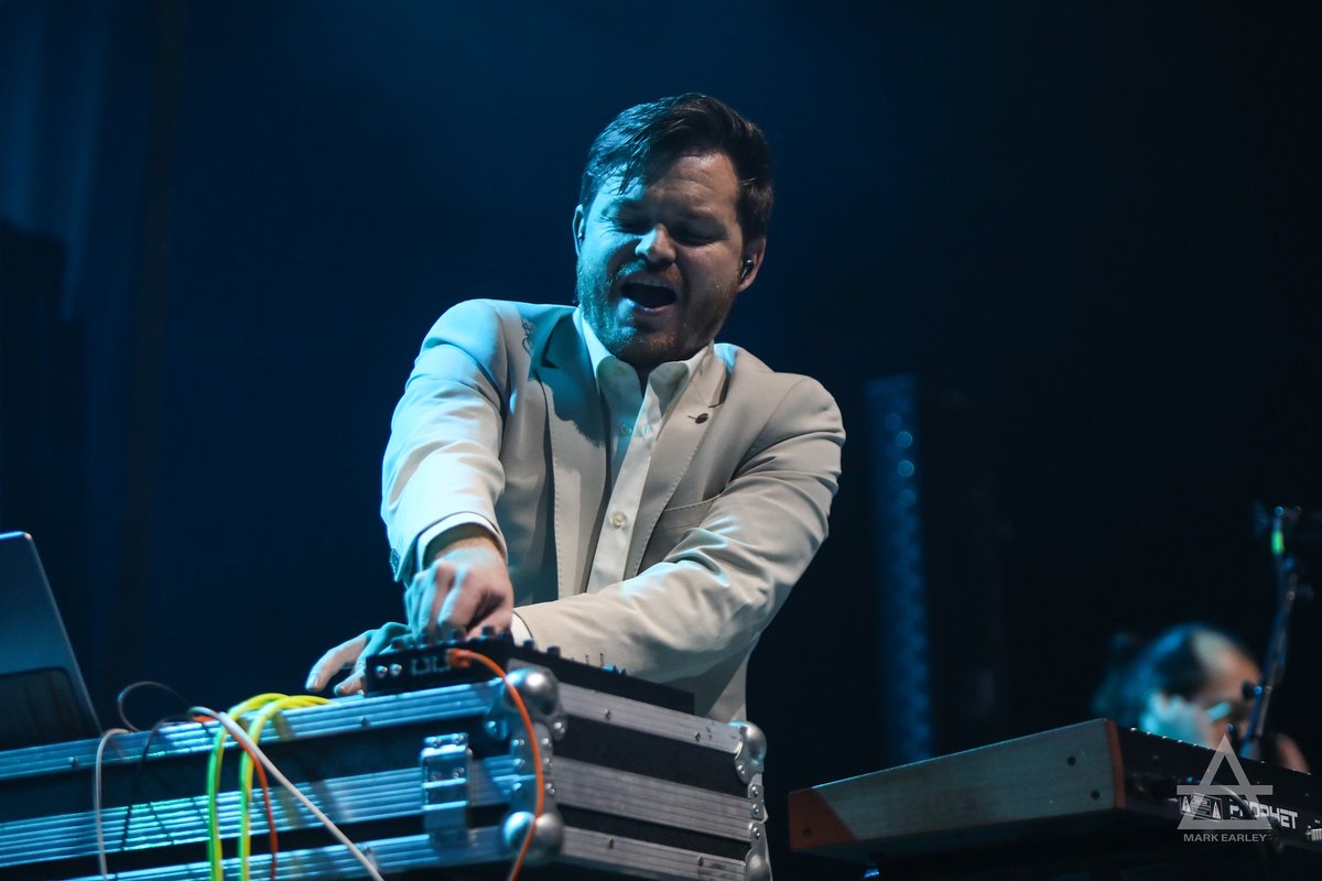 The Thin Air (@thethinair) on Twitter photo In Photos: Leftfield live at <a href="/GalwayIntArts/">Galway International Arts Festival</a> with support from Houseplants. Photos by Mark Earley
thethinair.net/2024/07/in-pho… In Photos: Leftfield live at <a href="/GalwayIntArts/">Galway International Arts Festival</a> with support from Houseplants. Photos by Mark Earley
thethinair.net/2024/07/in-pho…