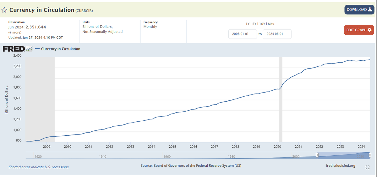 LittleMe tweet media