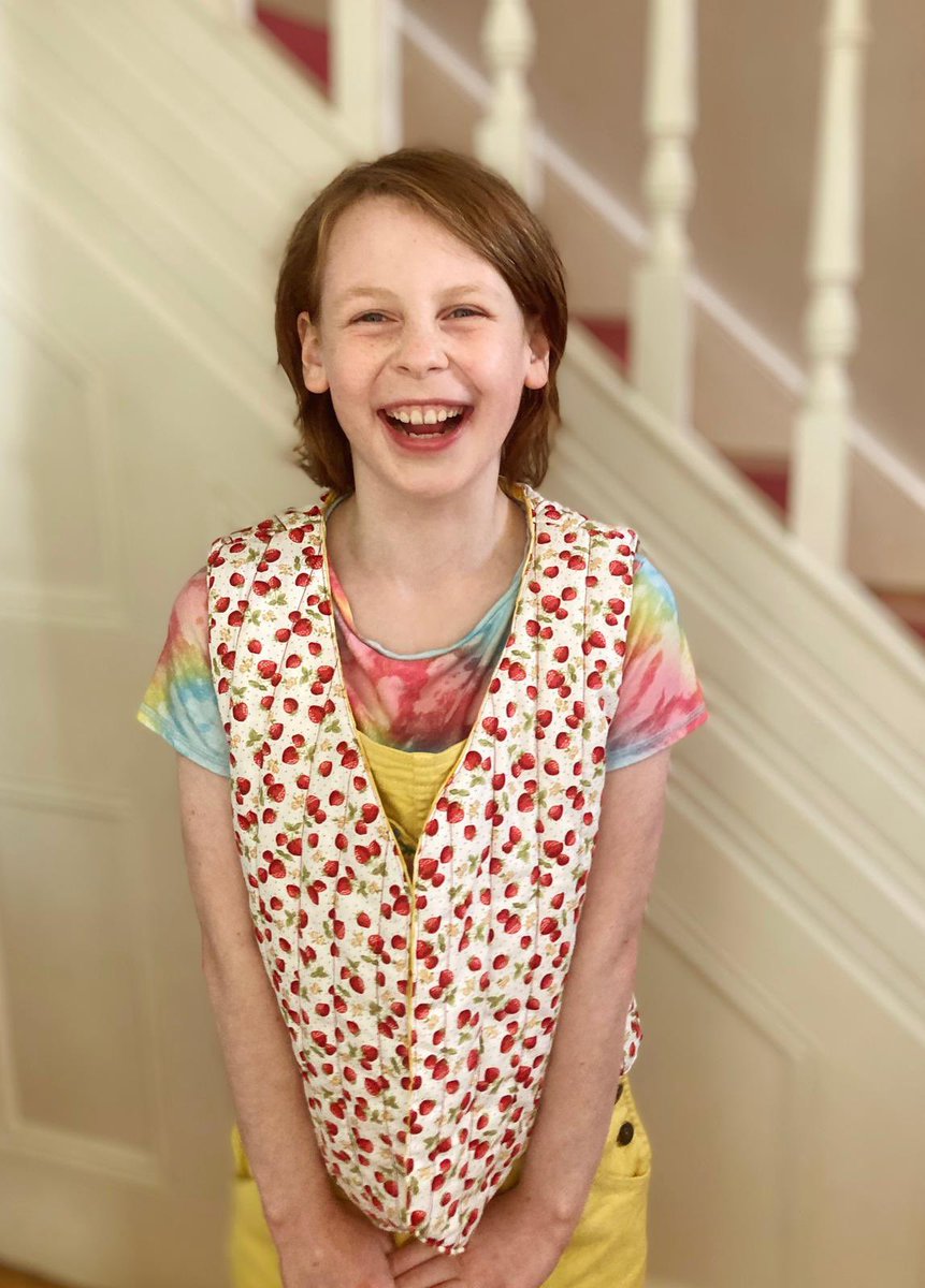 A huge congratulations to Adam for being offered a place with ‘The Opera North Children’s Chorus’ and to Olivia and Cordelia for gaining places with ‘The Opera North Young Voices’. I know you will each be an asset to their groups. I’m so proud of you all! #operanorth #youngvoices