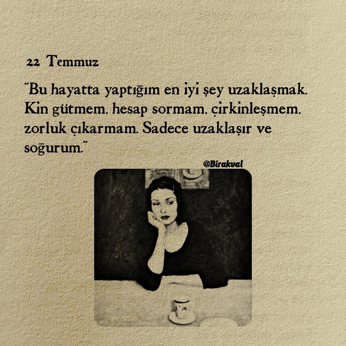 balik_dunyasi's tweet photo. BALIK BURCU cV.
Altına imzamı atarım diyen 
Kaç kişiyiz? https://t.co/tyHTwGLL1I