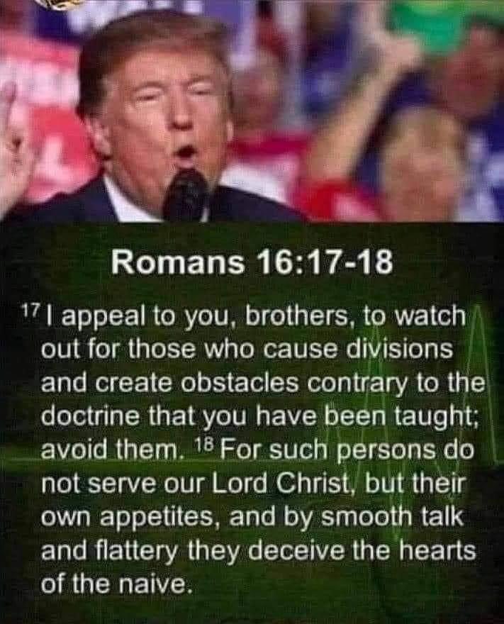 Dennis Stanley, Sr. tweet media