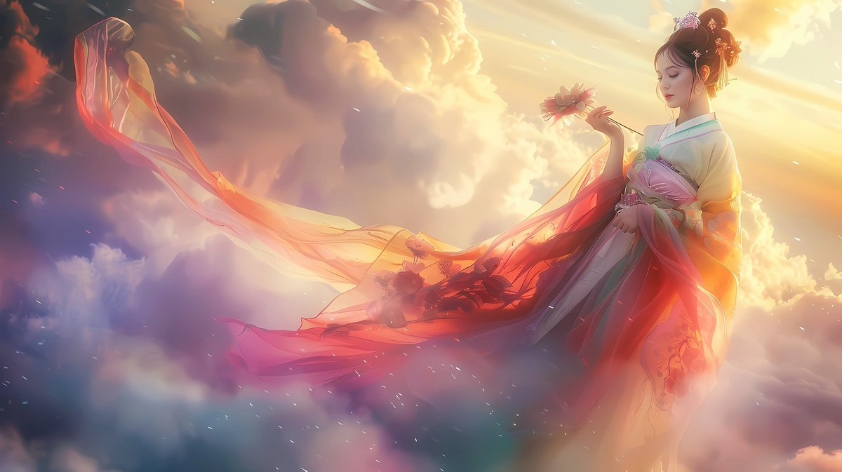 Wort des Tages: Resilienz 🌱

Nach vielen Herausforderungen ist Resilienz mein Thema. Welche Bedeutung hat sie für dich im Beruf? 🤔

#WortDesTages #BeruflicheEntwicklung #PositiveEnergie

P.S. Klassische Musik hilft mir dabei. Heute: Tschaikowsky, 2. Klavierkonzert 🎶💪💚