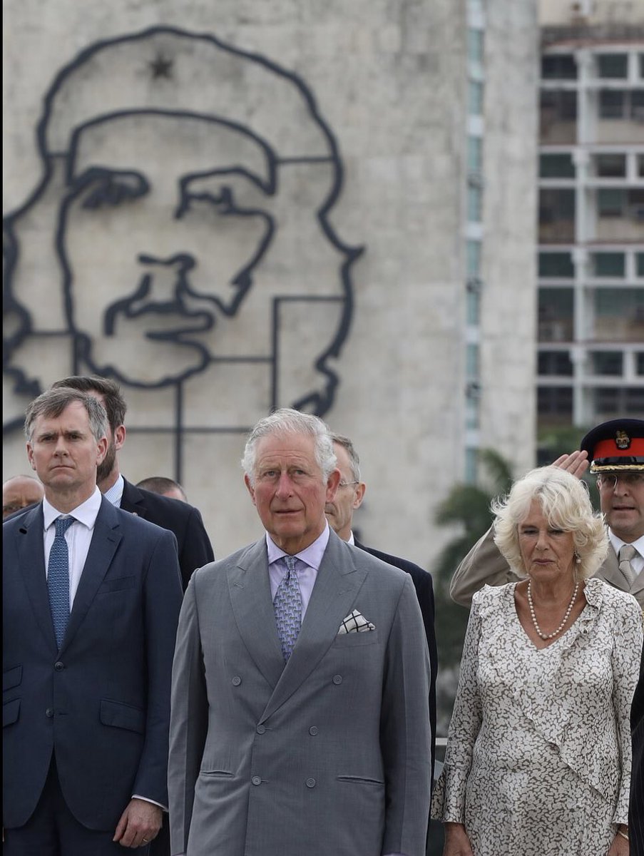 McnabbTeddy's tweet image. anybody proud of the @FCDOGovUK  and our endless #foreignsec #terrorhuggers  ? let me know if you want me to continue #royalpardons +++ #Thatcher