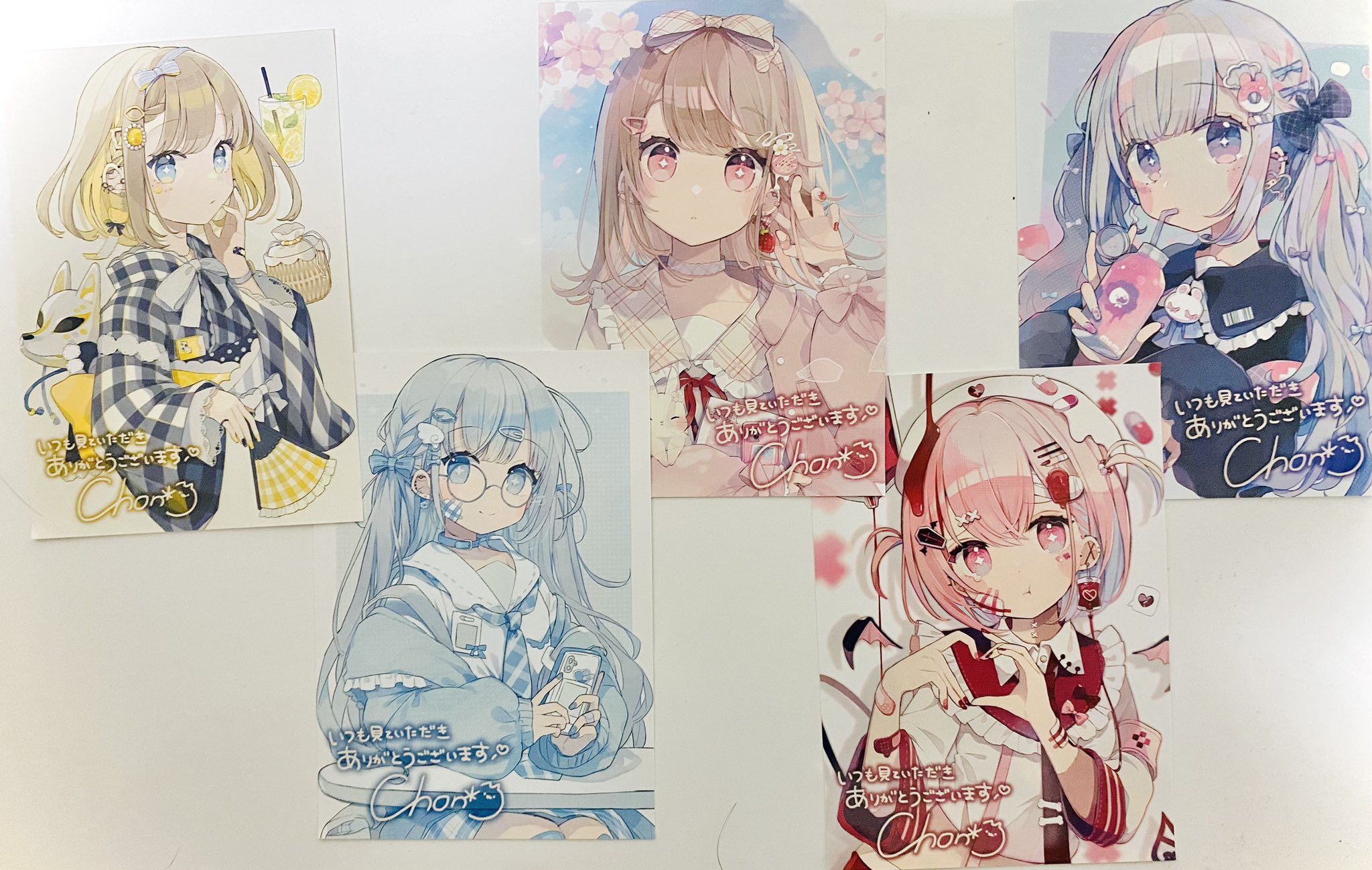 Vankila@年中体調不良 on X: 
