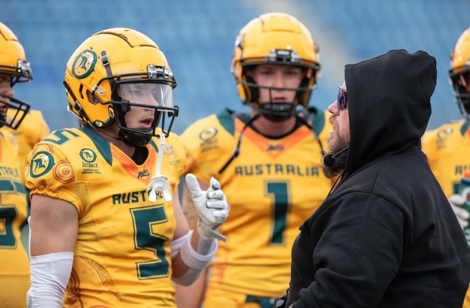 Christian Barsic 🇦🇺 tweet media