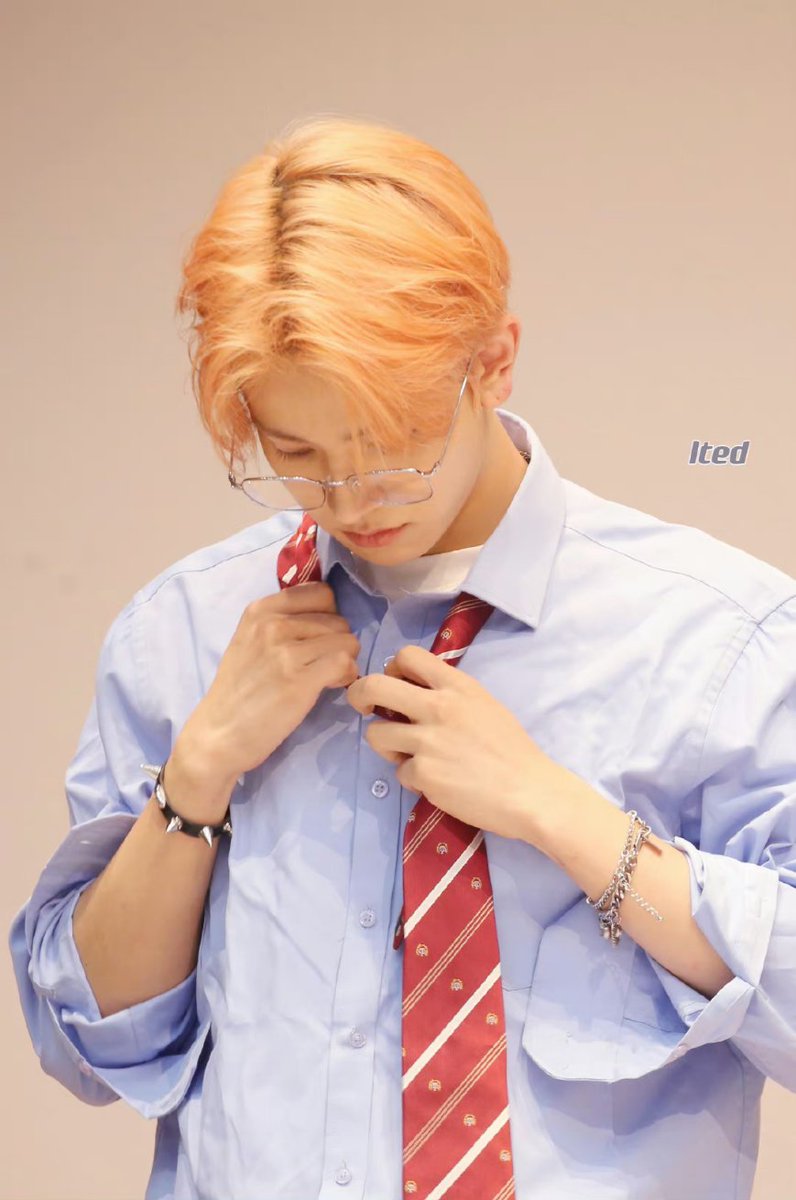 heevanme's tweet photo. 240720 ❣️

#희승 #HEESEUNG #ヒスン 
#엔하이픈_희승 @ENHYPEN_members https://t.co/6KvUkxiyW4