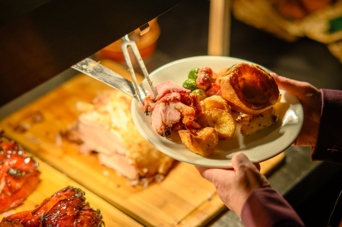 Hosted By National Museums Liverpool tweet media