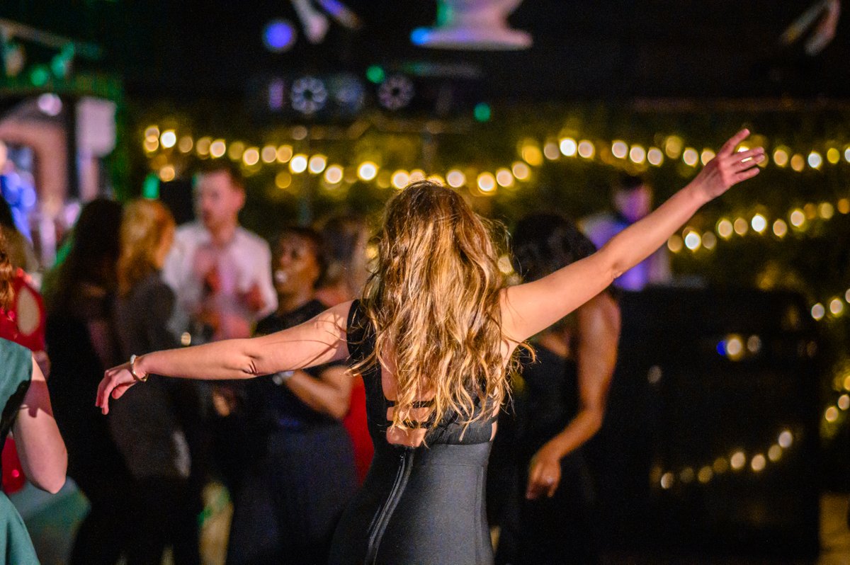 Hosted By National Museums Liverpool tweet media