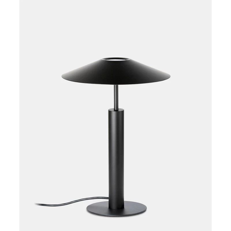 AOMLightingLtd's tweet image. Looking to upgrade your home lighting? Check out the LEDS-C4 H Table Lamp in Black from AOM Lighting! Sleek, modern, and perfect for any space. 🖤💡 Shop now: buff.ly/32nYXQ6 #LEDSC4 #AOMLighting #InteriorDesign  #HomeDecor #ModernDesign #TableLamp