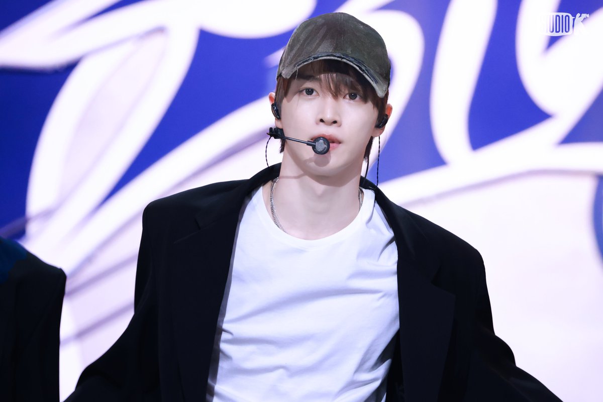 StudioK_twt's tweet image. 🏦 뮤직뱅크 금고 털이 🏦
(Music Bank Behind Photo📸)

#라이즈 (#RIIZE)
뮤뱅 금고 OPEN✨
@RIIZE_official

#MusicBank #BehindPhoto #StudioK
#뮤직뱅크 #현장스틸 #뮤뱅 #금고털이