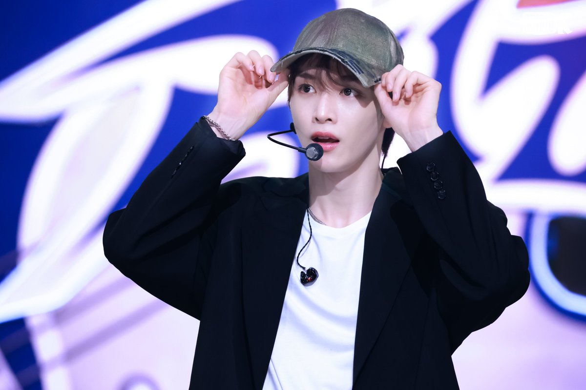 StudioK_twt's tweet image. 🏦 뮤직뱅크 금고 털이 🏦
(Music Bank Behind Photo📸)

#라이즈 (#RIIZE)
뮤뱅 금고 OPEN✨
@RIIZE_official

#MusicBank #BehindPhoto #StudioK
#뮤직뱅크 #현장스틸 #뮤뱅 #금고털이