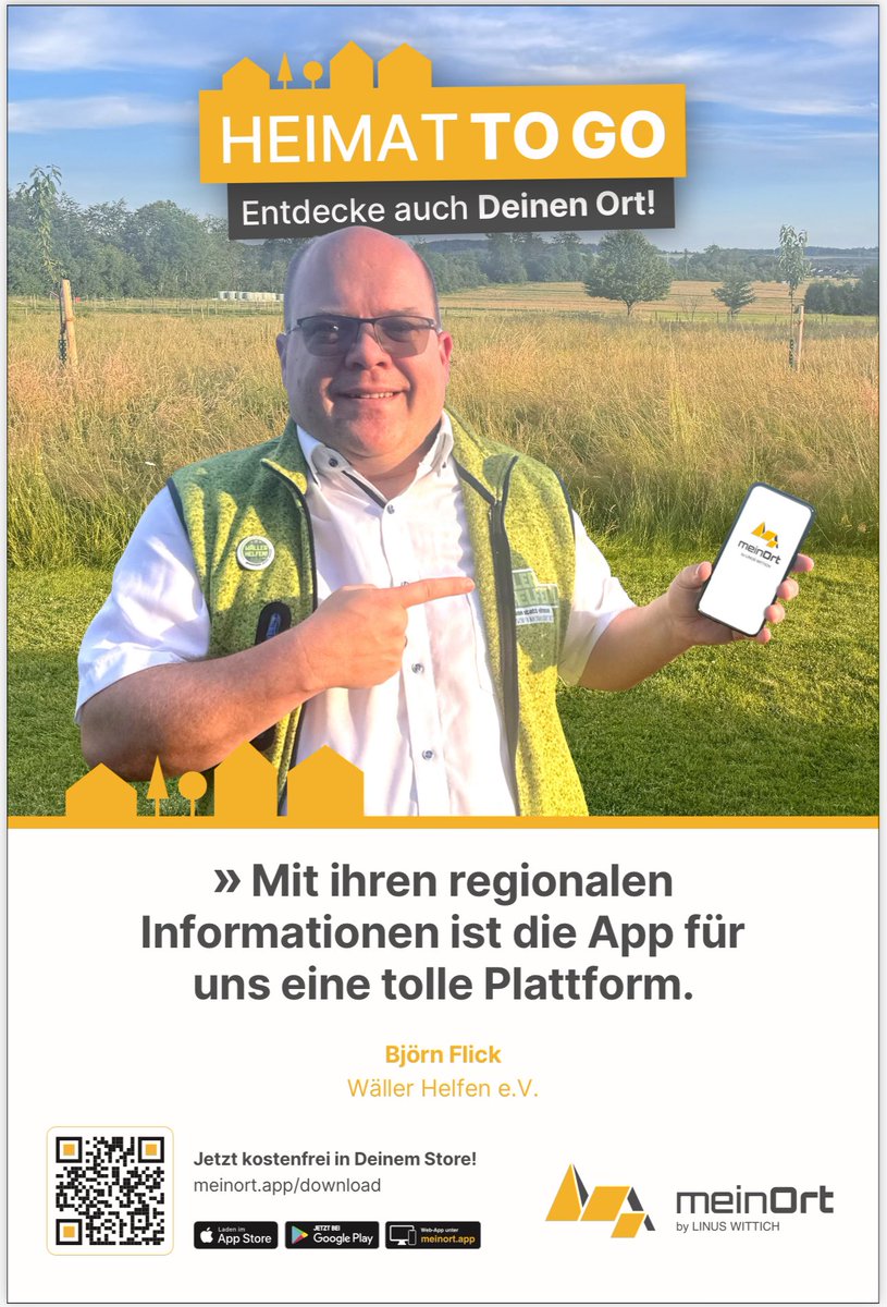 Wäller Helfen® e.V. (@waellerhelfen) on Twitter photo 