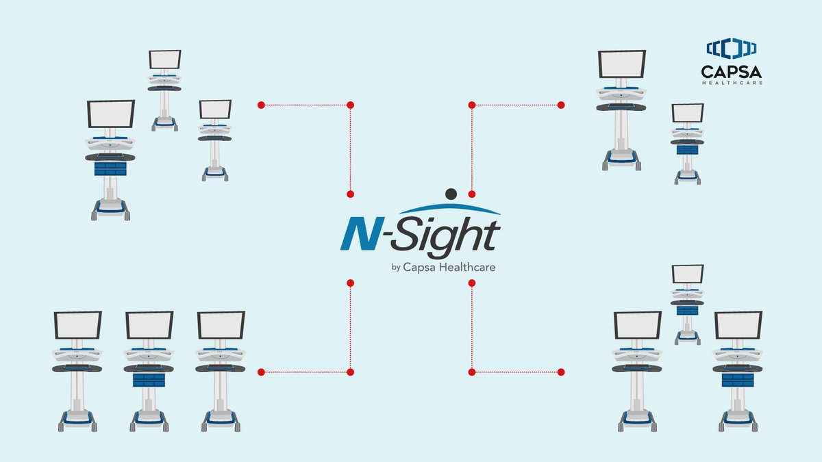 🔧 Enhance Your Fleet Management with N-Sight 🔧

Streamline your operations with tools designed for precision and reliability. Learn more about how N-Sight can support your fleet management needs: pulse.ly/k9tcbjkhub