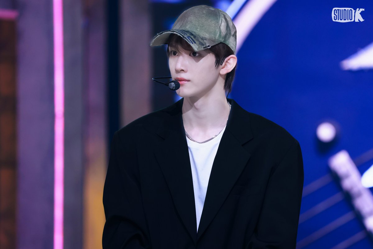 StudioK_twt's tweet image. 🏦 뮤직뱅크 금고 털이 🏦
(Music Bank Behind Photo📸)

#라이즈 (#RIIZE)
뮤뱅 금고 OPEN✨
@RIIZE_official

#MusicBank #BehindPhoto #StudioK
#뮤직뱅크 #현장스틸 #뮤뱅 #금고털이