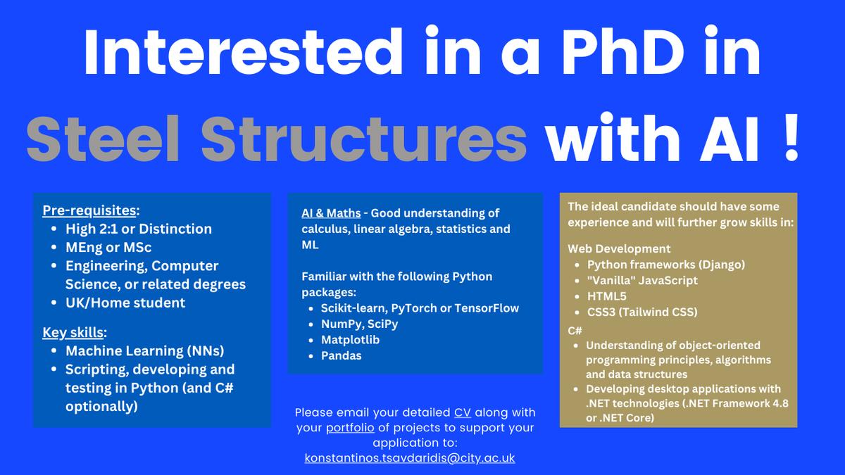 Ernesto Jimenez-Ruiz tweet media