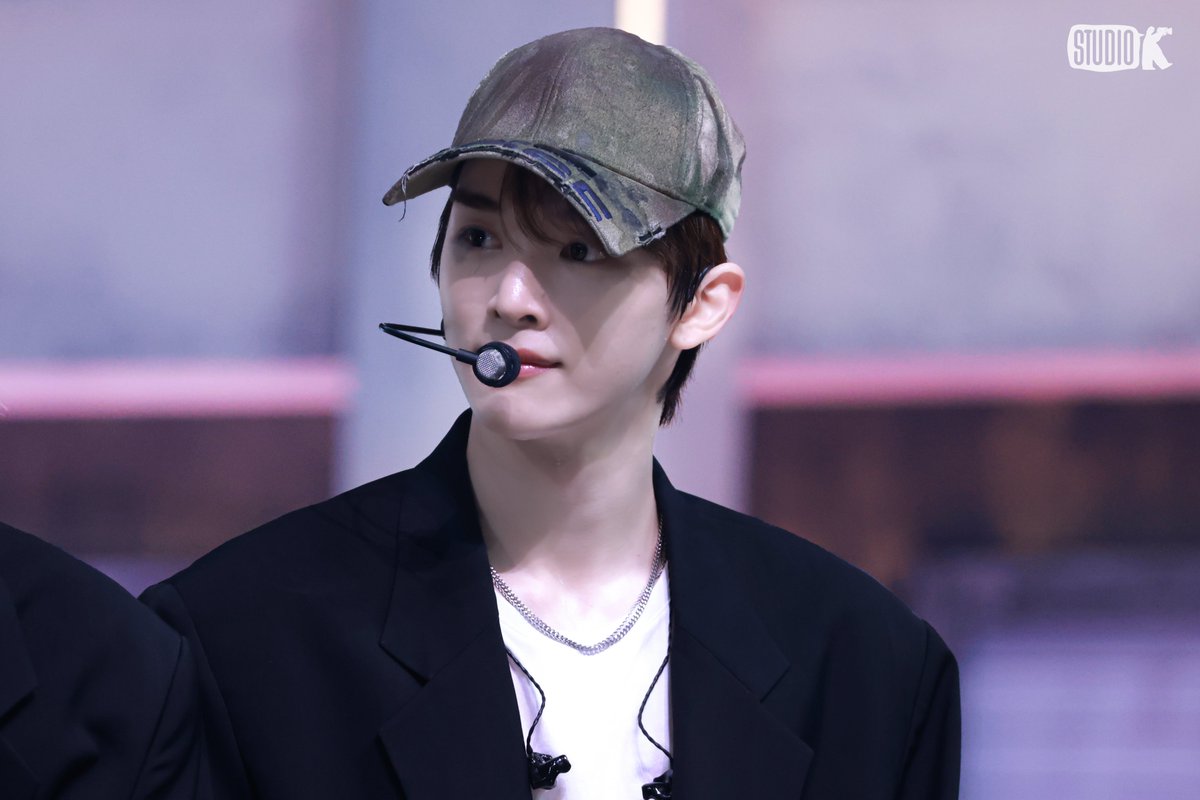 StudioK_twt's tweet image. 🏦 뮤직뱅크 금고 털이 🏦
(Music Bank Behind Photo📸)

#라이즈 (#RIIZE)
뮤뱅 금고 OPEN✨
@RIIZE_official

#MusicBank #BehindPhoto #StudioK
#뮤직뱅크 #현장스틸 #뮤뱅 #금고털이