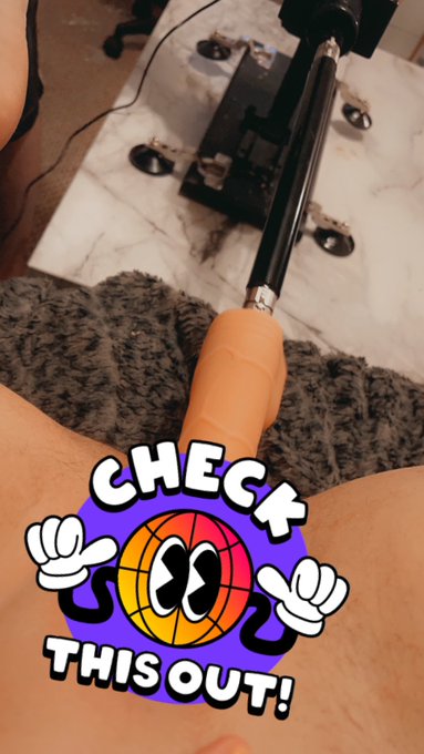 😈😈 https://t.co/XaKDVUdXLQ