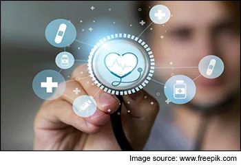 PersonalFN's tweet image. In India, the medical inflation rate has touched 14% (the highest in Asia), which is very concerning. #HealthInsurance premium also has gone up. The Modi 3.0 #Budget2024 needs to increase the tax benefit under #Section80D for health insurance.

Read On.
bit.ly/3SiDeEz