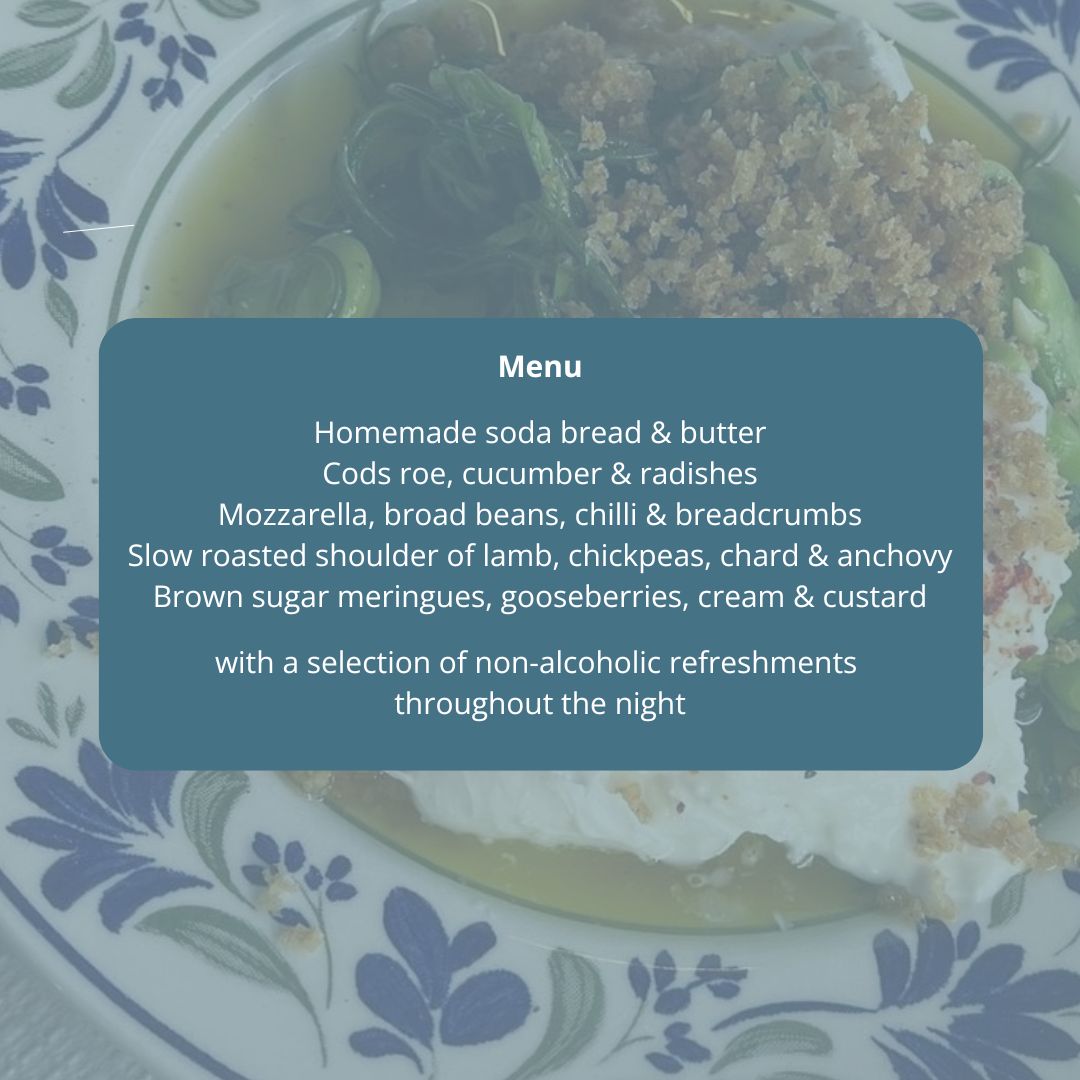 The Matthew Project Charity (@matthewproject) on Twitter photo š£ We have 4 tickets available to our DINE event with The Steampacket this Wednesday 24th July, 7-10pm.Want to join us? MAKE AN OFFER, highest bidder wins, deadline 12pm tomorrow 23rd July. Email sarah.king@matthewproject.org š£ We have 4 tickets available to our DINE event with The Steampacket this Wednesday 24th July, 7-10pm.Want to join us? MAKE AN OFFER, highest bidder wins, deadline 12pm tomorrow 23rd July. Email sarah.king@matthewproject.org