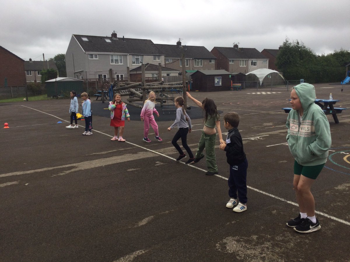 Trinant Primary tweet media