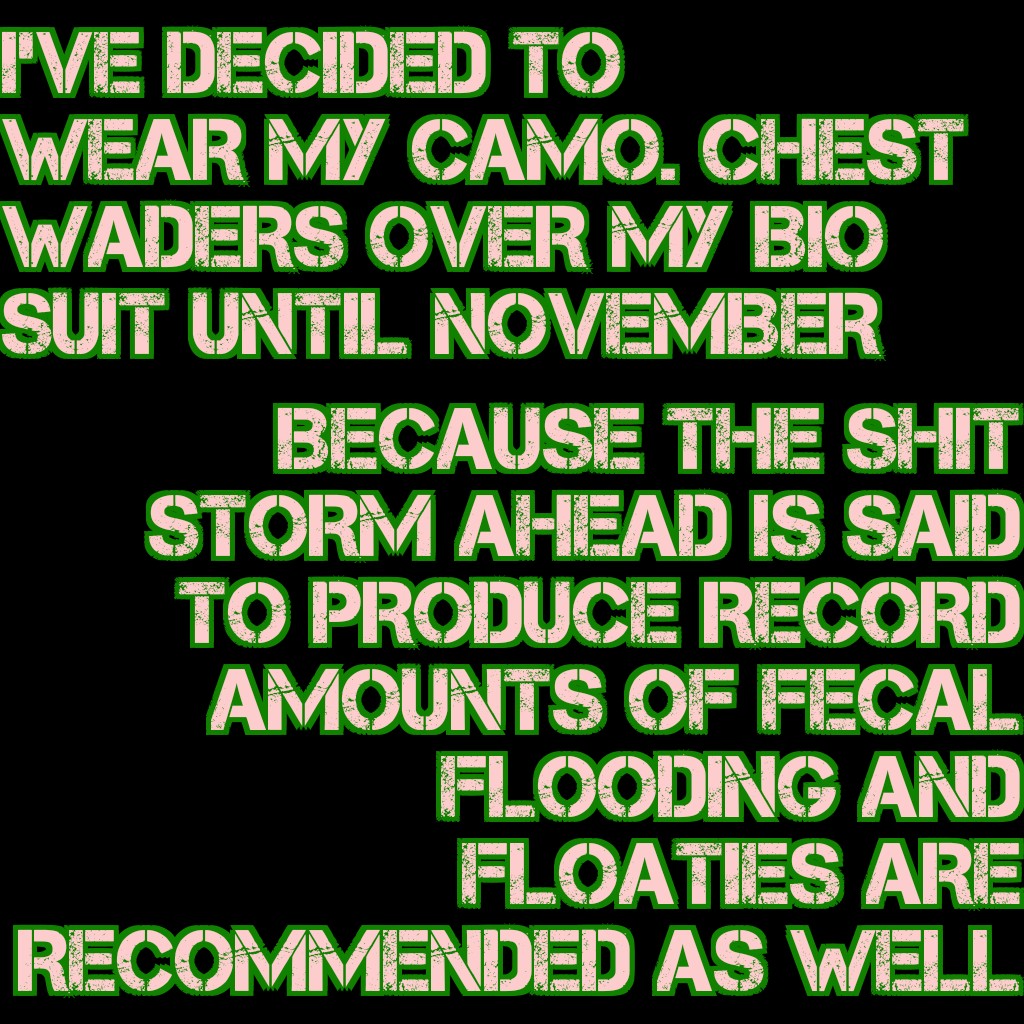 greybeard2374's tweet image. And y'all probably think I'm kidding 🤣😂🤣🤔🤔🤔🤔🤔