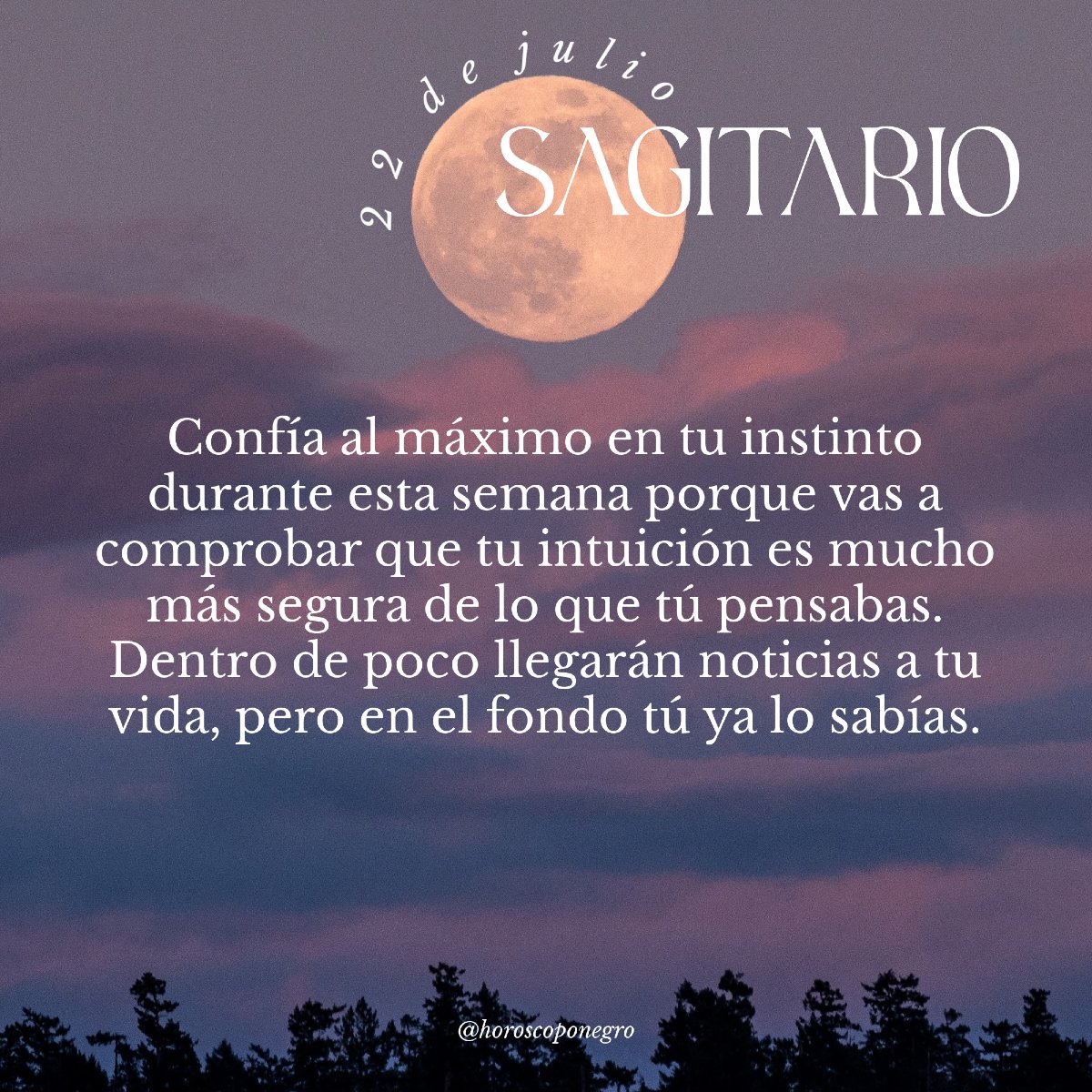 sagitario_hn's tweet photo. ✨♐️✨ https://t.co/QbKc9AFVE1
