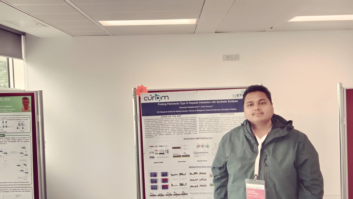 Viswanath.V ವಿಶ್ವನಾಥ.ವಿ tweet media