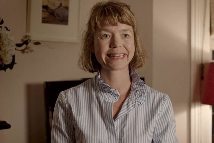 🍏 (@pop__cult) on Twitter photo 