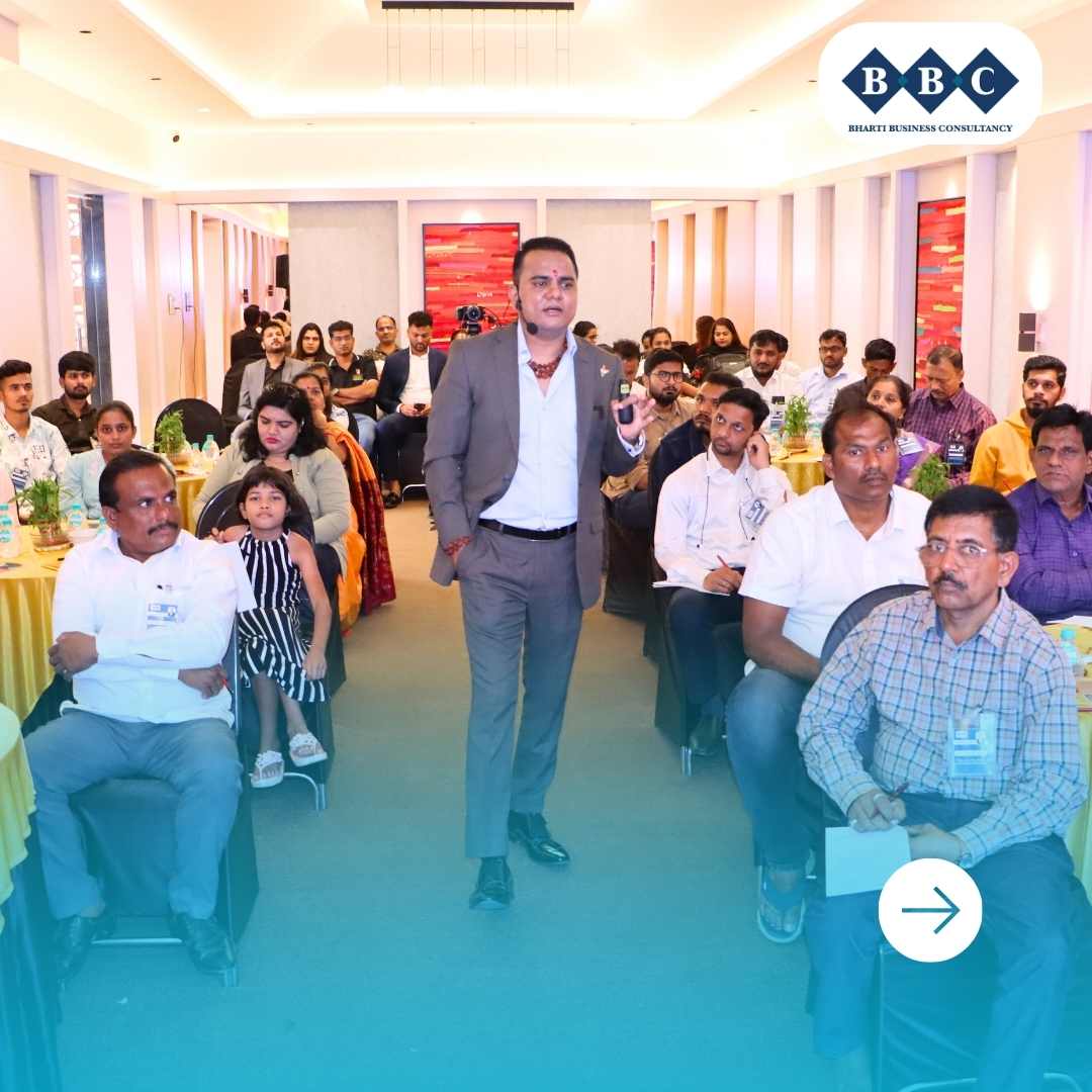 Udyojak_marathi's tweet photo. Success Secrets of Business & Life | Two Days Residential Training Program 💼📈✨
Call :- +91 7350202020
#successsecrets #UnlockPotential #TransformYourLife #ResidentialCourse #SuccessJourney #PersonalGrowth #AchieveGoals #selfimprovement #motivation #empowerment https://t.co/25QOd7RANu