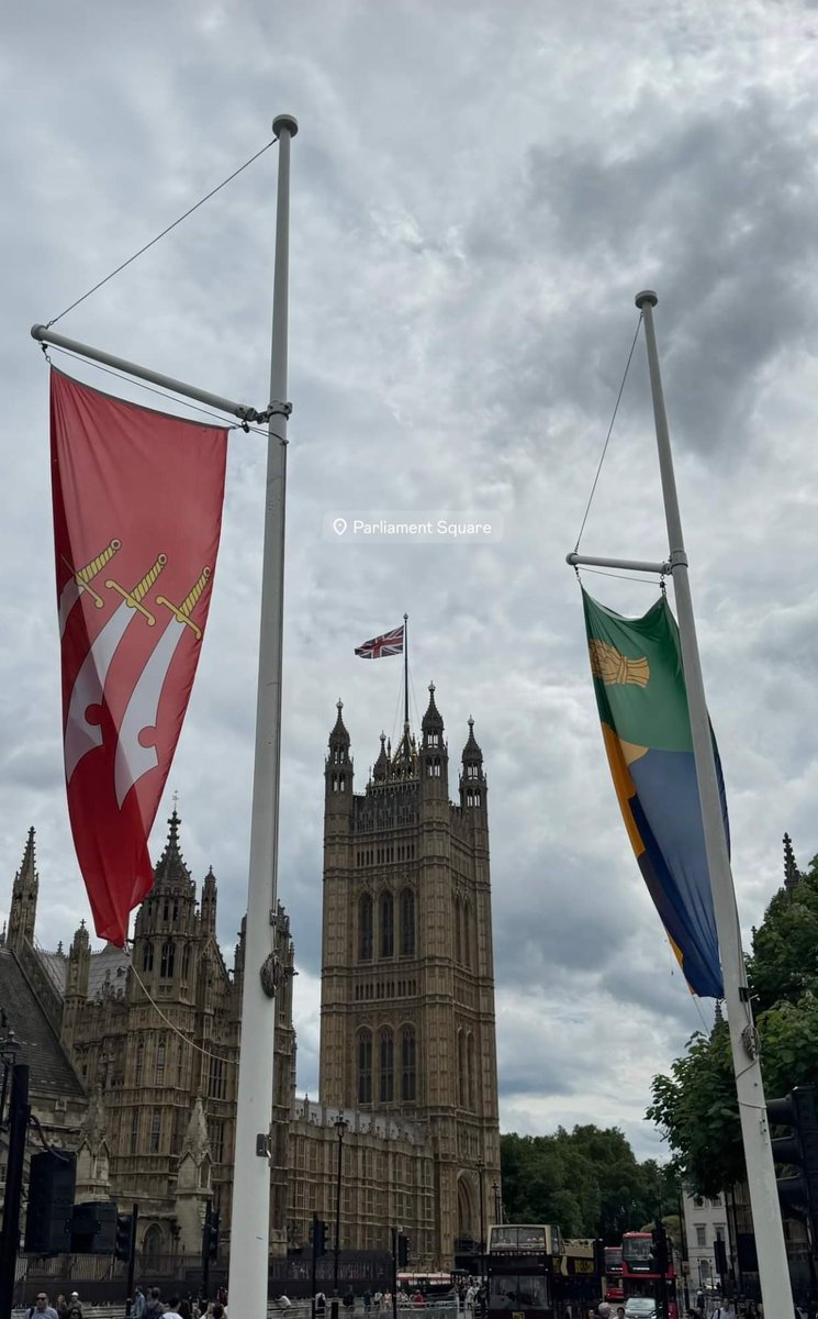 BriCoFlags tweet media