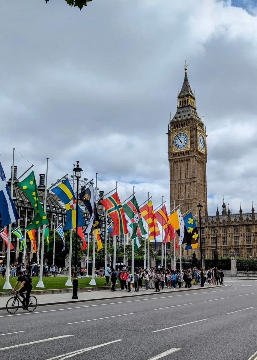 BriCoFlags tweet media